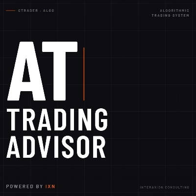 Trading product for AT CoPilot Advisor v2.13 cBot ADX EMA, image 1