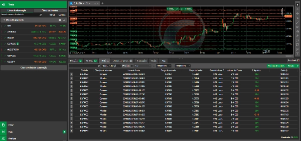 "GRADIENTE LINEAR BR V4_noSourceCode" uploaded image