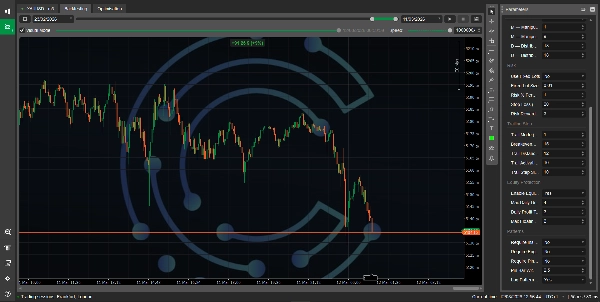 "ORFB v2" uploaded image