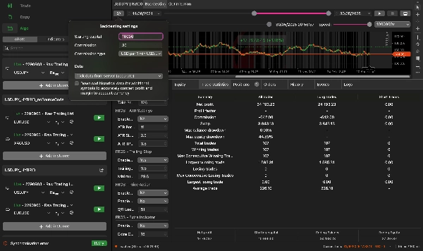 Imagem carregada de "USDJPY_HYBRID_noSourceCode"