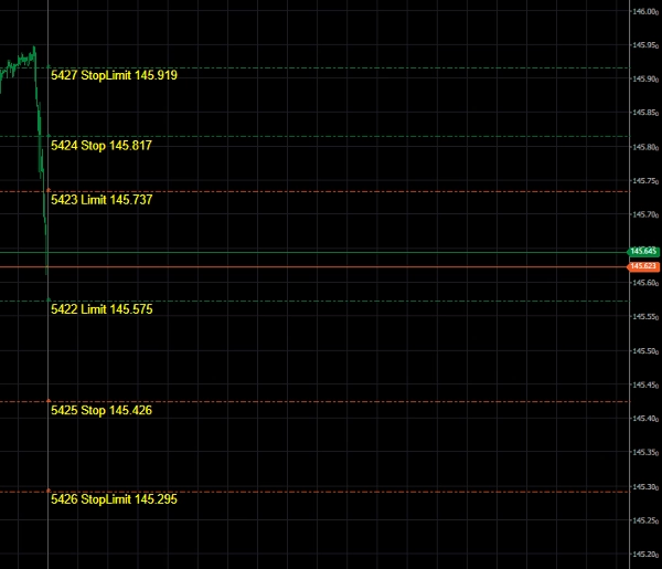Przesłany obraz „posilabel”