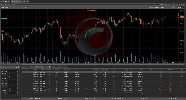 "GridStormX" yüklenen resmi