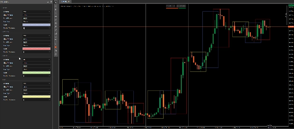 "Market Session BT" uploaded image