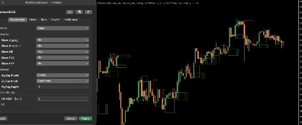 "PhantomGrid" uploaded image