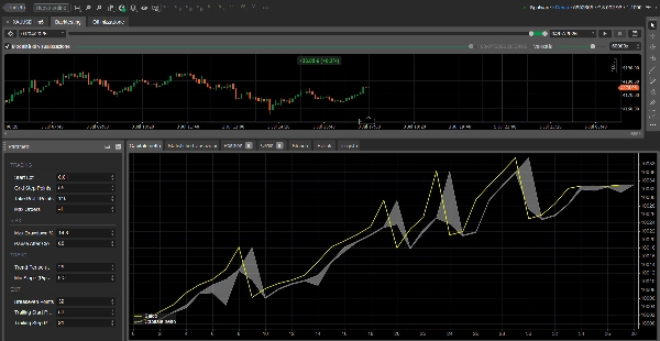 Trading product for ULTRA VELOCITY GRID Vers.VANTAGE cBot Grid Recovery, image 5