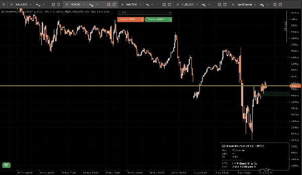 "QX SmartStructure" uploaded image