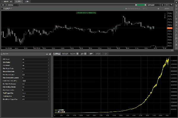 "GJ-M5-Scalper-V1" uploaded image