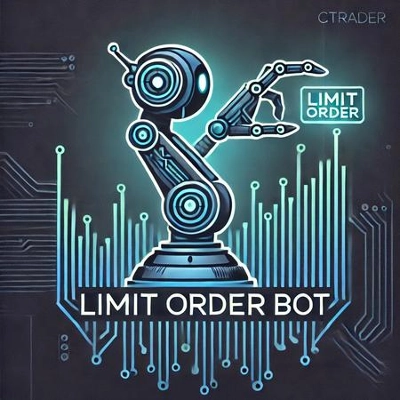 "EA_LimitOrderBot (Full Version)" logo
