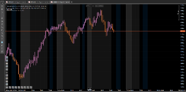 "Candle Pro" uploaded image