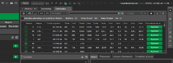 "Mr Krabs XAU" yüklenen resmi
