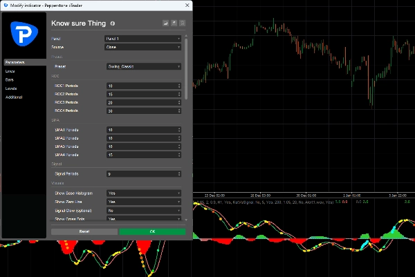 "ALGO-XL KST HeatPulse Pro" uploaded image