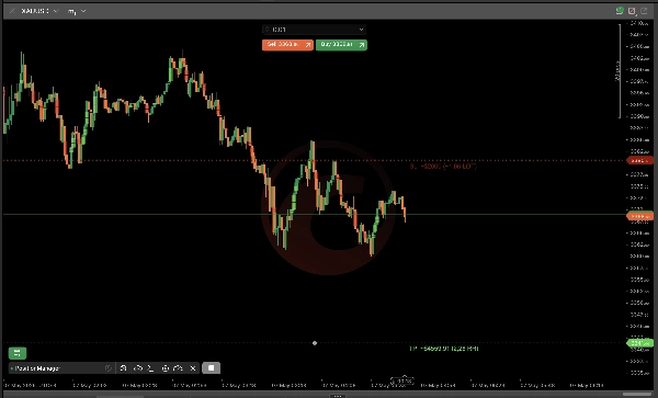 Immagine caricata di "PositionManager_noSourceCode"