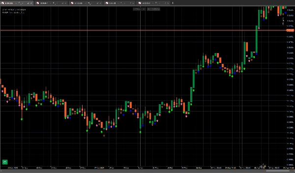 Immagine caricata di "BWMFI_Visual"