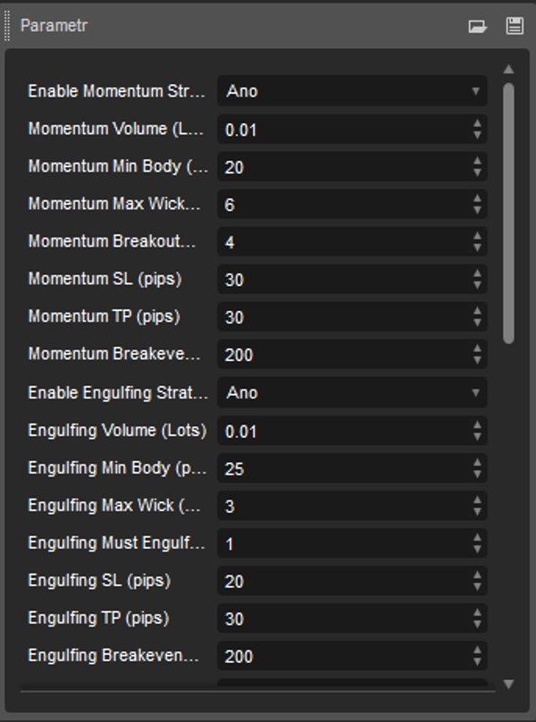 "PRICE ACTION - DIY VERSION" 업로드된 이미지