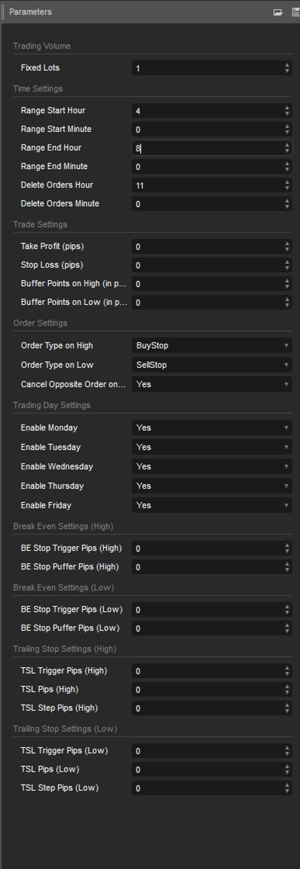 Immagine caricata di "DualEdgeBot"