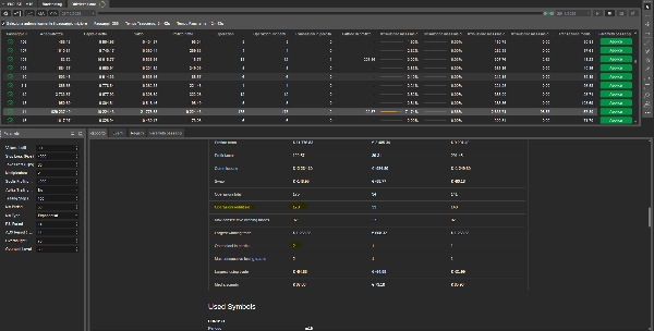 "Strategia spike Estremo Live" ภาพที่อัปโหลด