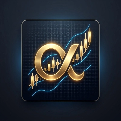 Trading product for Gold_RH_Breakout_H4 cBot Consistent Returns Fixed Lot, image 1