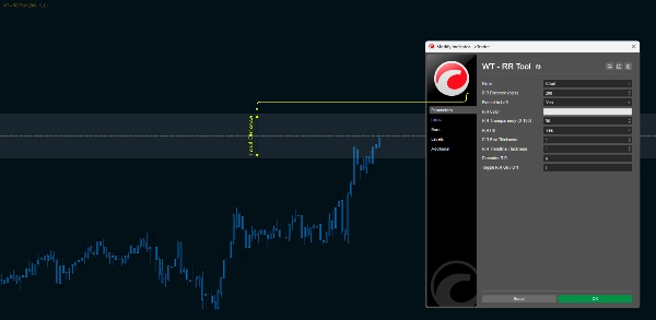 "WT - RR Tool" uploaded image