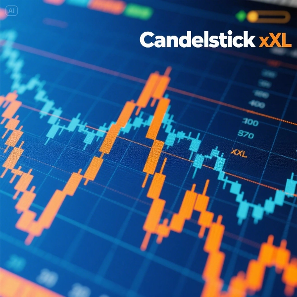"Candelstick xxl" ภาพที่อัปโหลด