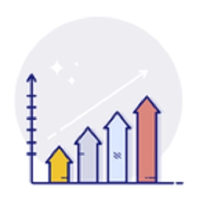 "ToTheMoon 1.55 cTrader" logo