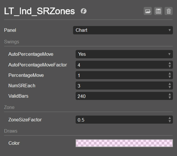 "LT_Ind_SRZones" uploaded image
