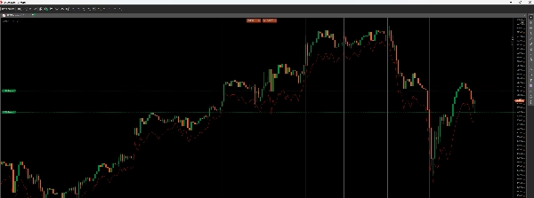 "StopATR" uploaded image