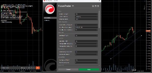 "FutureTrader" ภาพที่อัปโหลด