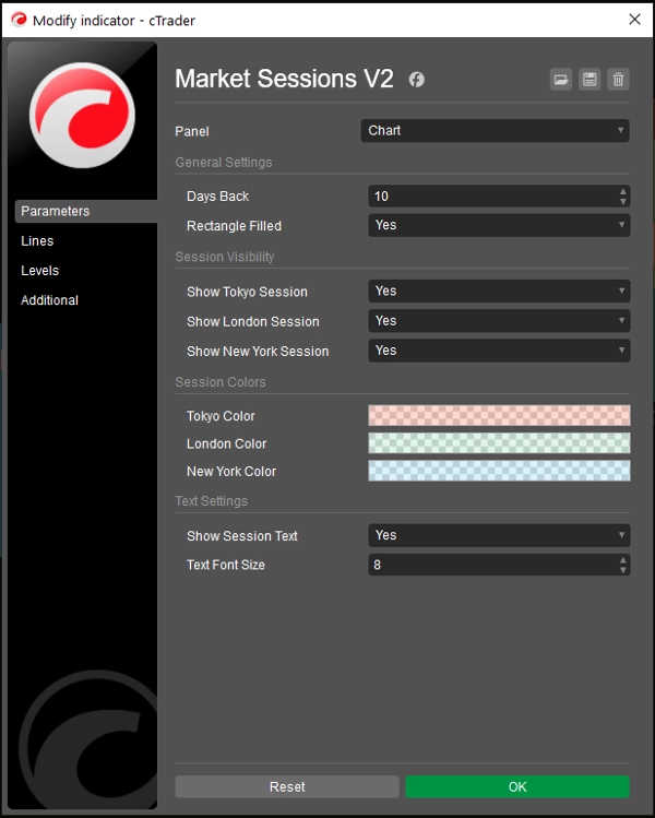 Gambar unggahan "Market Sessions V2_NSC"