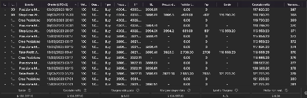 "ALPHASPX" uploaded image