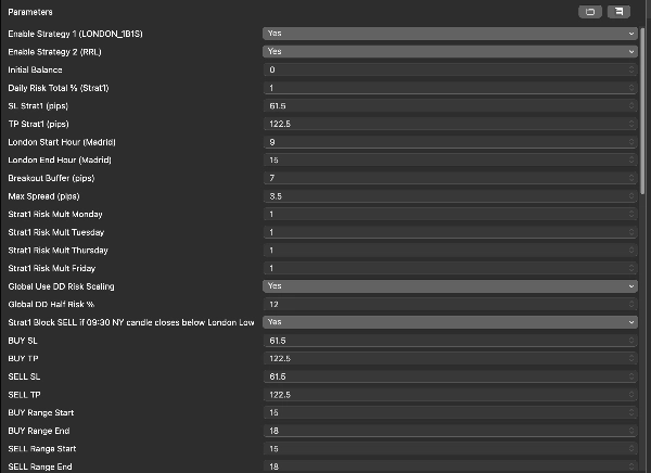"Prop_Firm_Us30" uploaded image