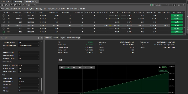 "LEVELMaster Pro v38" uploaded image