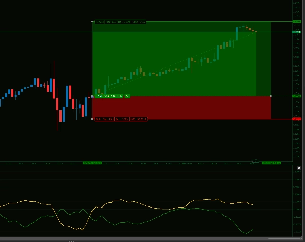 Imagen cargada de "4 Currencies V2_NSC"