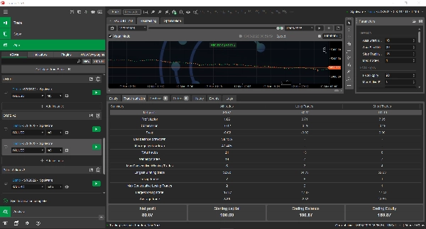 "ORFB v2" uploaded image