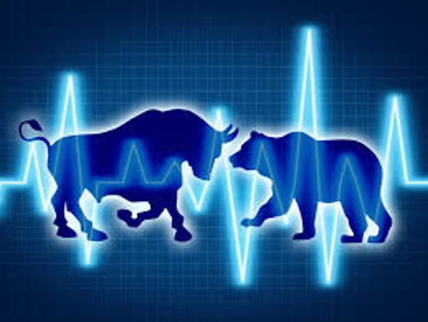 Trading product for Gold Snipper cBot Consistent Returns Spread Filter, image 2