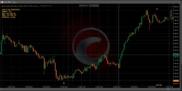 "Apex Strike" uploaded image