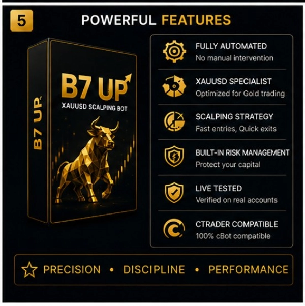 Imagem carregada de "B7 up"