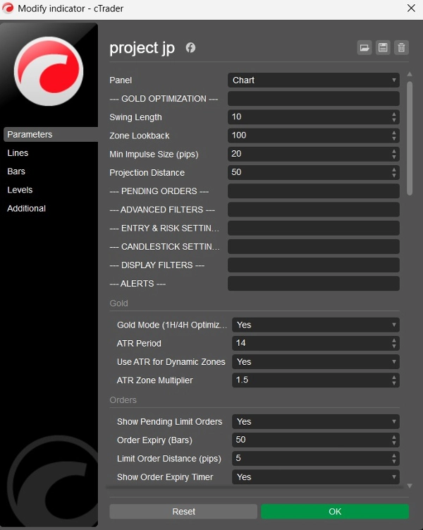 "project jp" uploaded image