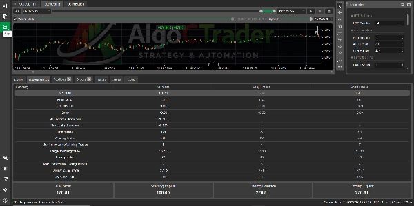 "PO3_3" uploaded image