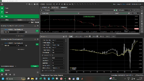 Przesłany obraz „ForexAlgosBlackBox_noSourceCode”