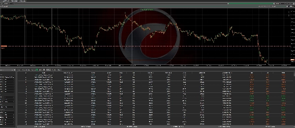 Trading product for bot2 cBot Consistent Returns Break & Retest, image 2