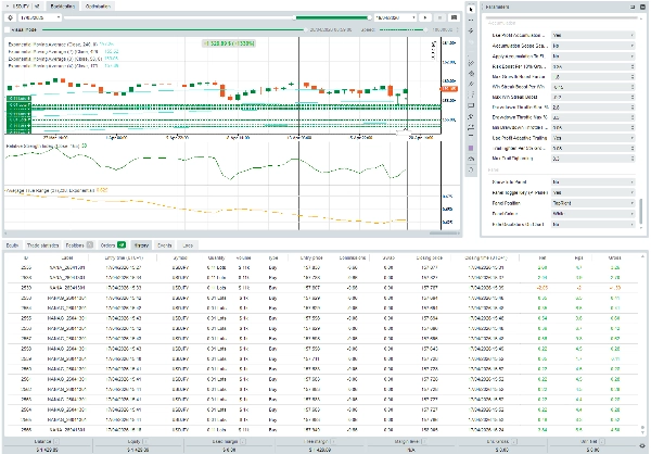 Imej yang dimuat naik "GODDESS NANAAKUA"