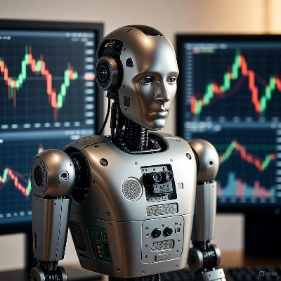 Logo "FiveYearUltimateTradingRobotConstraintVersion0.2cloud"