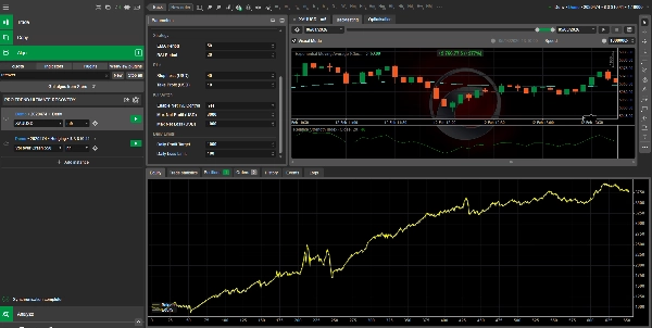 "PRO TREND ULTIMATE RECOVERY" ภาพที่อัปโหลด