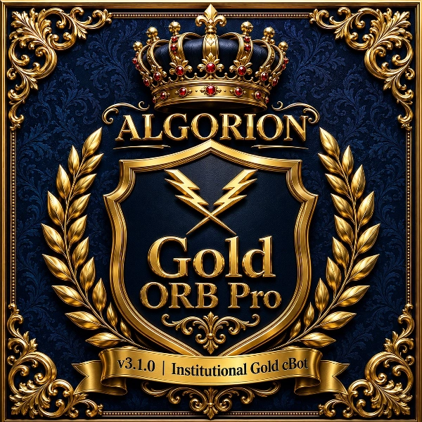 Trading product for SAL-06 ALGORION GOLD ORB PRO cBot Spread Filter Prop Firm Fit, image 4
