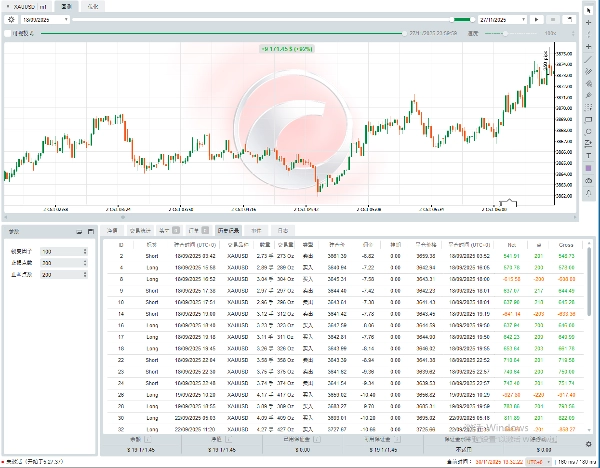 "Fission" uploaded image