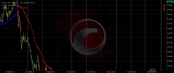 "Vortex" uploaded image