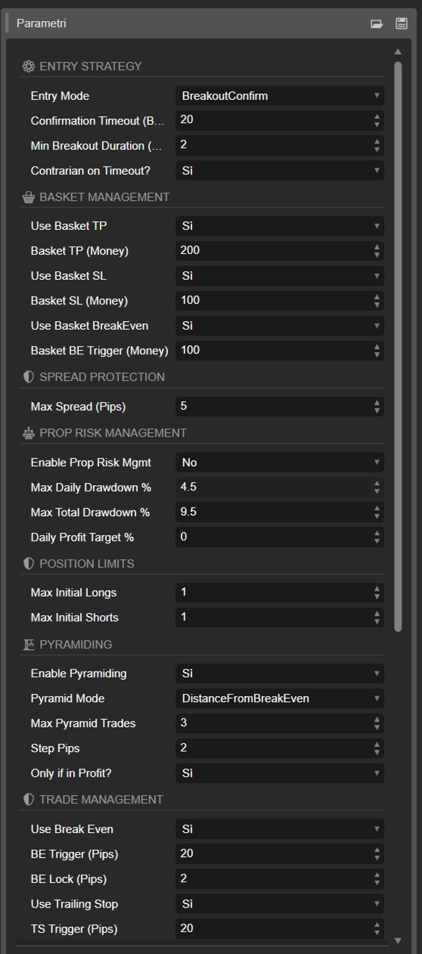 "TRENDLINE PRO ALGOTREND" yüklenen resmi