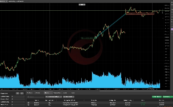"AI Driven Forex_noSourceCode" uploaded image
