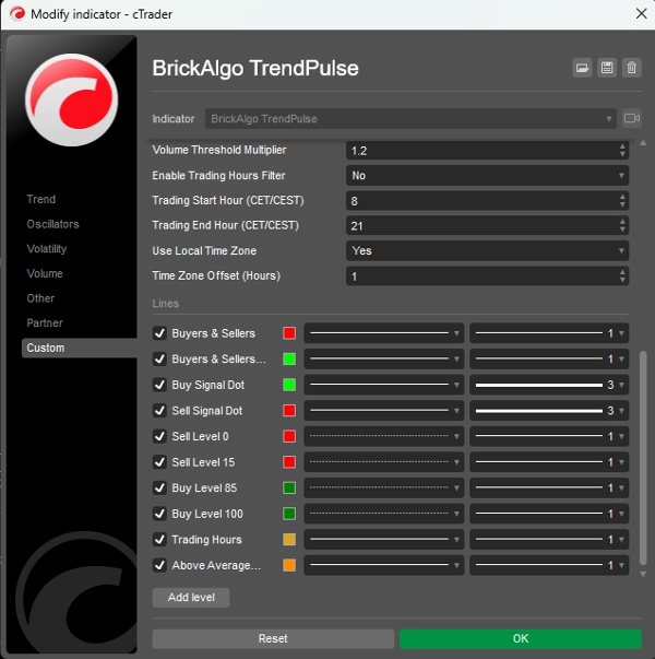 "BrickAlgo TrendPulse" uploaded image