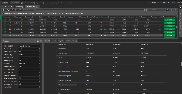 "MatrixGridSentinel Live" 업로드된 이미지
